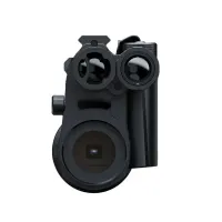 PARD NV007SP LRF 940nm (day - night) - 48mm