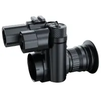 PARD NV007SP LRF 940nm (day - night) - 48mm