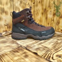 AQUILA shoes
