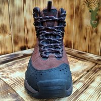 AQUILA shoes