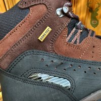 AQUILA shoes