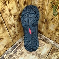 AQUILA shoes