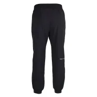 Northfinder FIORELLO stretch pants - black