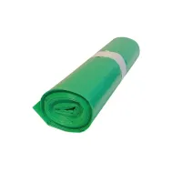 HDPE bags for hunted game 120L