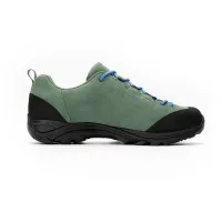 Northfinder XS Trek Evo MERU boots - Dark green