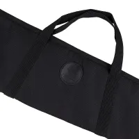 2wolfs PIGEON 115 gun holster
