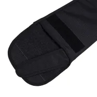 2wolfs PIGEON 115 gun holster