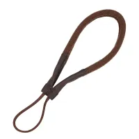 2wolfs Stabilizing gun strap TREE
