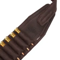 2wolfs FOX - hub belt