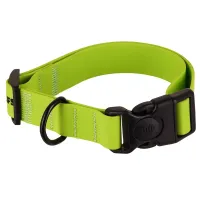 2wolfs DIEGO - Collar