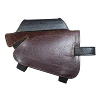 Leather Exclusive - Cheek piece I