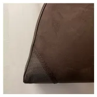 WILD Zone - Gun holster brown extra long - deer