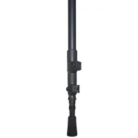 Shooting support MONOPOD