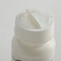 INSEKTA powder against insects