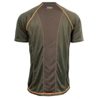 IBAI-TS T-shirt