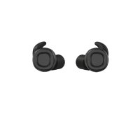 NITECORE Hearing protectors NE20