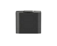 NITECORE Hearing protectors NE20