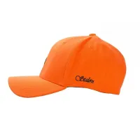 STALON cap