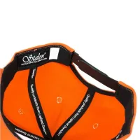 STALON cap