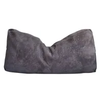 Betalov - Shooting bag brown