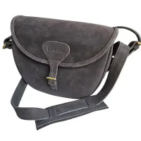 Betalov leather cartridge pouch II