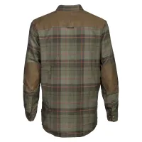 VERNEY-CARRON BRECY membrane men's shirt