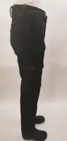 Wanderlick autumn stretch trousers