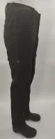 Wanderlick autumn stretch trousers