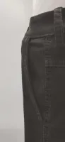 Wanderlick autumn stretch trousers