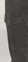 Wanderlick autumn stretch trousers