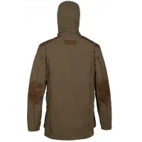 Percussion MARLY coat