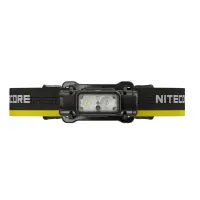 NITECORE - NU50 headlamp
