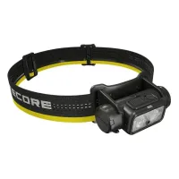 NITECORE - NU50 headlamp