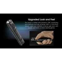 NITECORE Lamp MH12 Pro