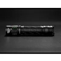 NITECORE Lamp MH12 Pro