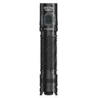NITECORE Lamp MH12 Pro