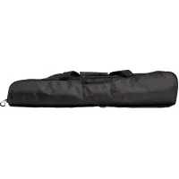 BOG Tripod bag