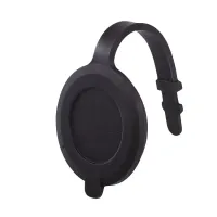 Cover for Lynx 2.0 thermal monocular