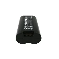 Battery for Habrok PRO