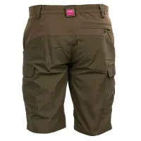 GOROSTA-SH shorts