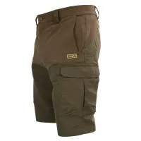 GOROSTA-SH shorts