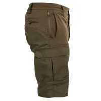 GOROSTA-SH shorts