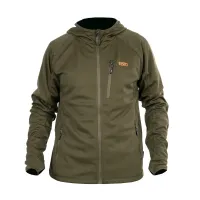 STILK-HXT  jacket -  Green