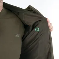 STILK-HXT  jacket -  Green
