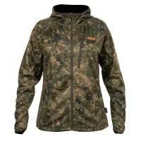 STILK-HXT ladies jacket - Pixel Forest