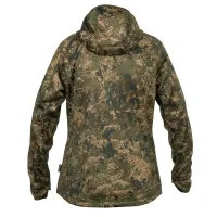 STILK-HXT ladies jacket - Pixel Forest