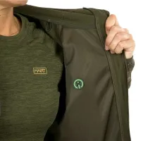STILK-HXT ladies jacket - Pixel Forest