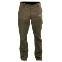 ULEX-T trousers
