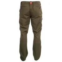 ULEX-T trousers