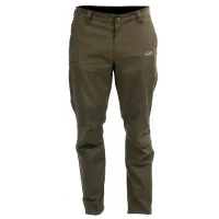 TERRAL-T trousers